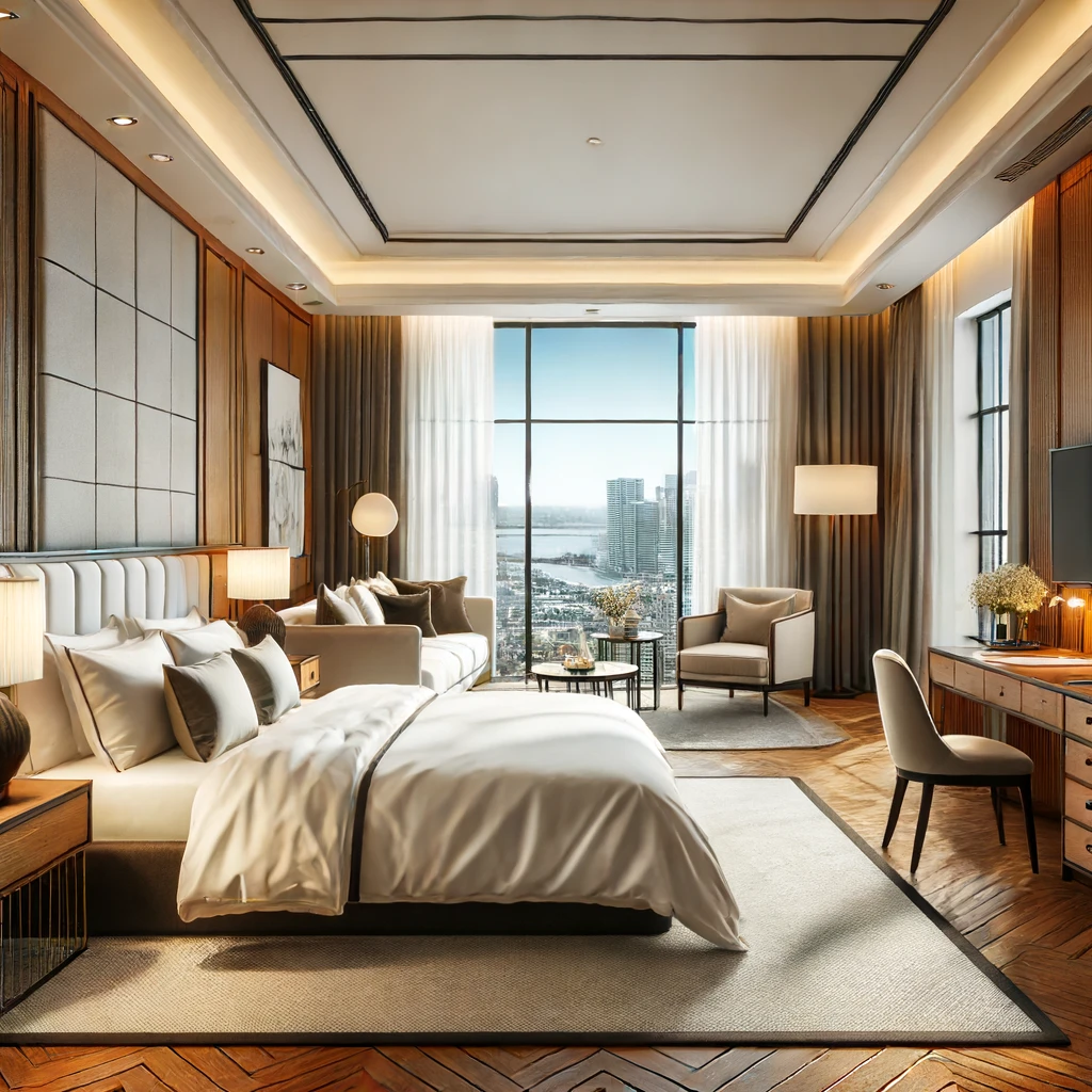 roominhotel2